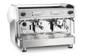 Royal Italia Tecnica 2.0 – Produktansicht
