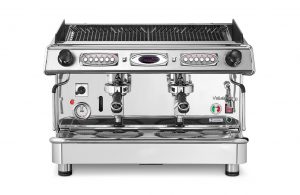 Royal Italia Vallelunga V2 – Produktansicht