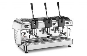 Royal Italia Vallelunga Leva – Produktansicht