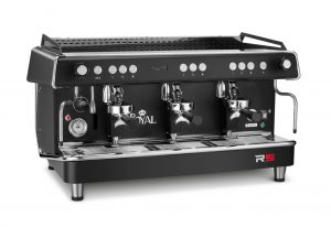 Royal Italia Vittorio RS – Produktansicht