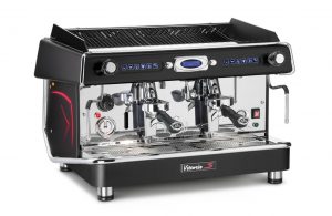 Royal Italia Vittorio S – Produktansicht