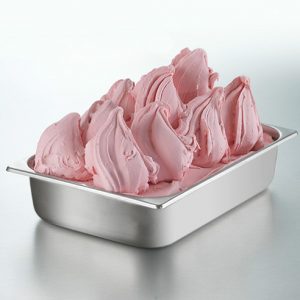 MEC3 PASTA SAMBUCO
