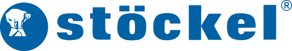 Stöckel & Söhne