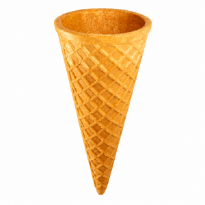 Tango Waffeln