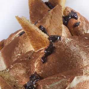 MEC3 PASTA TIRAMISÙ