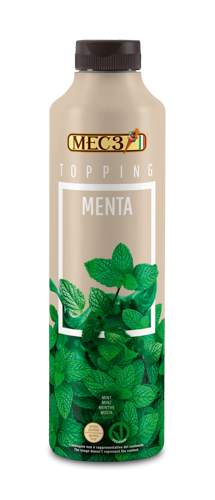 MEC3 Minz-Topping