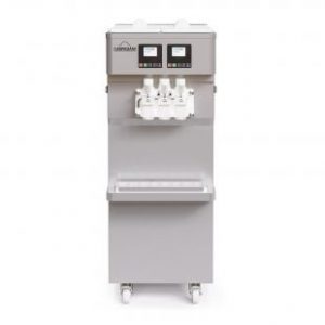 Carpigiani UF 720 SP
