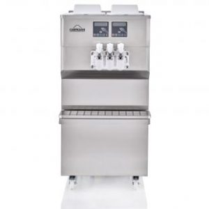 Carpigiani UF 920 SP