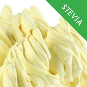 MEC3 PASTA VANIGLIA GOURMET SENZA ZUCCHERI AGGIUNTI*