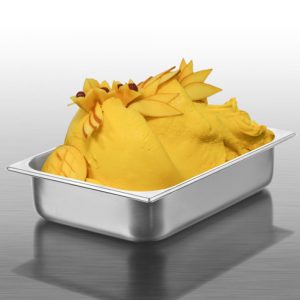 MEC3 Pasta Mango