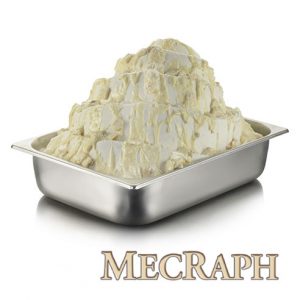 MEC3 MECRAPH CONCENTRATO