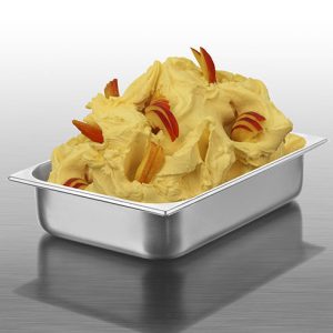 MEC3 Pasta Pesca