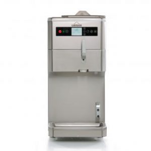 Carpigiani XVL 1 COUNTER SP