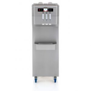 Carpigiani XVL 3 STEEL