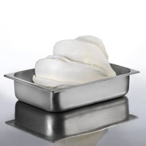 MEC3 YOGHIN GREEKYO