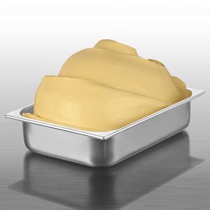 MEC3 PASTA ZABAIONE